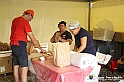 VBS_1290 - A tutta Birra - Festival della Birra 2023 - 3 Settembre 2023